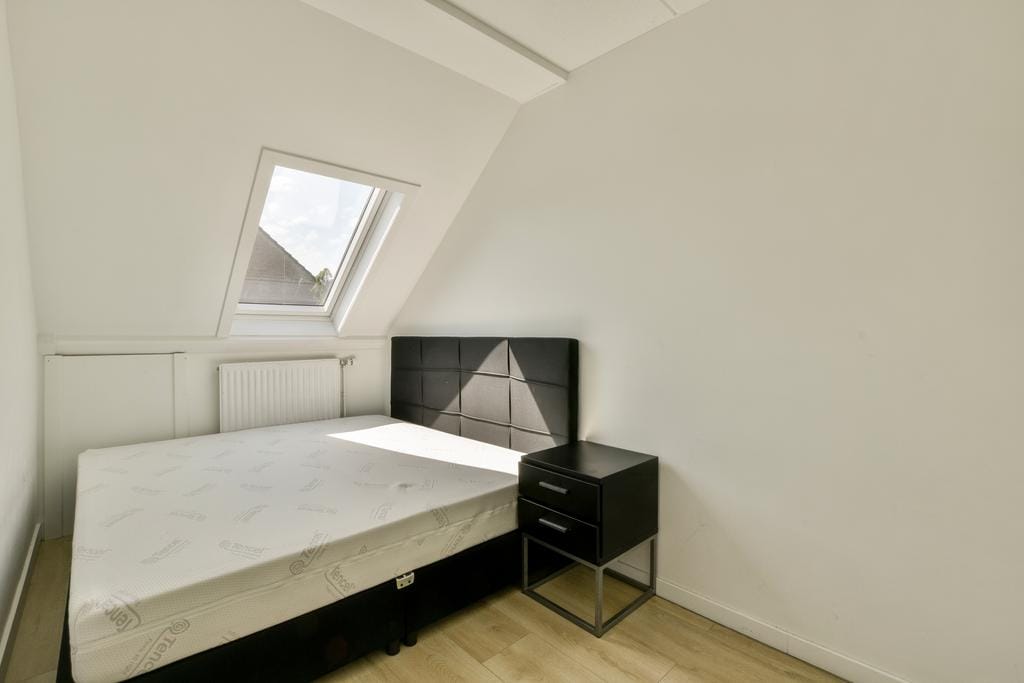 Foto 12 van Grote Brekkenstraat 35