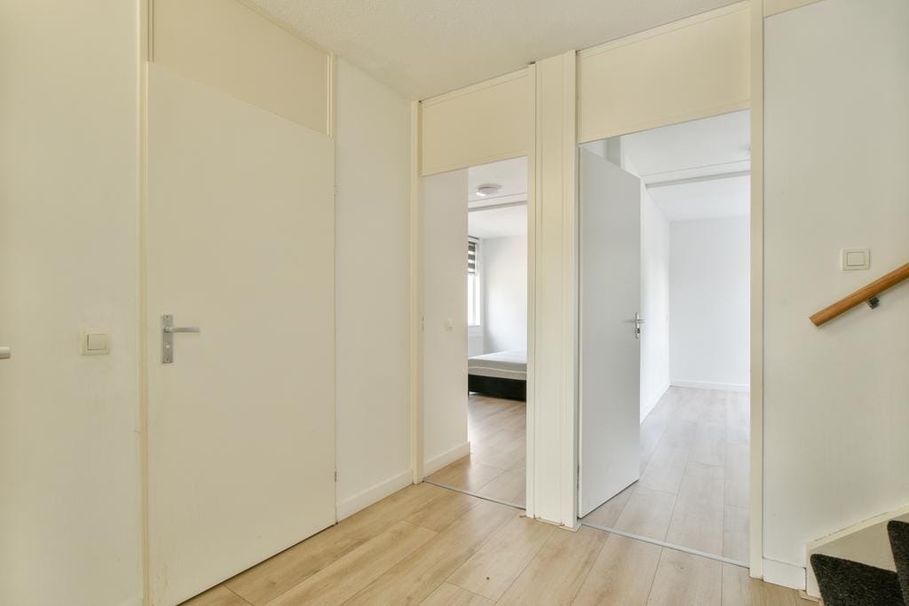 Foto 15 van Grote Brekkenstraat 35