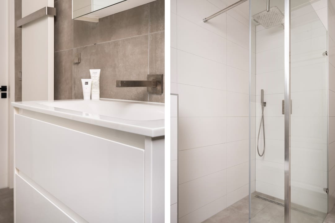 Foto 26 van Grote Kerkstraat 108