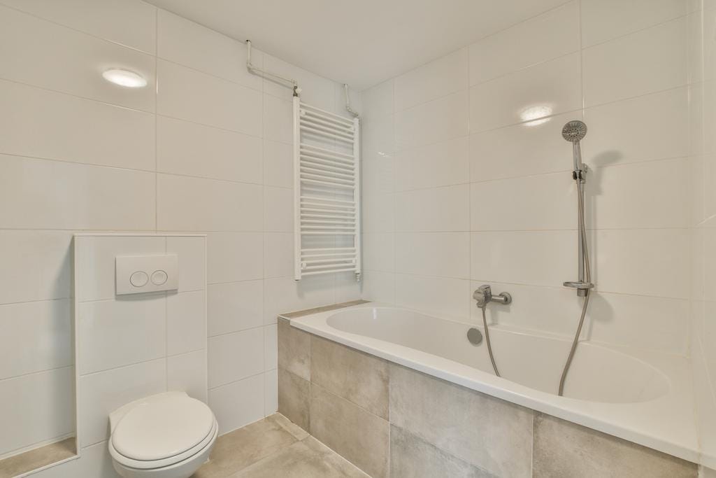 Foto 17 van Grote Brekkenstraat 35