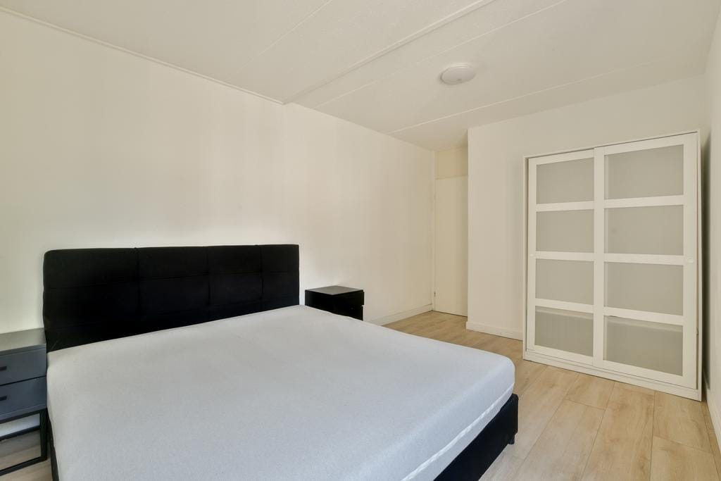 Foto 18 van Grote Brekkenstraat 35