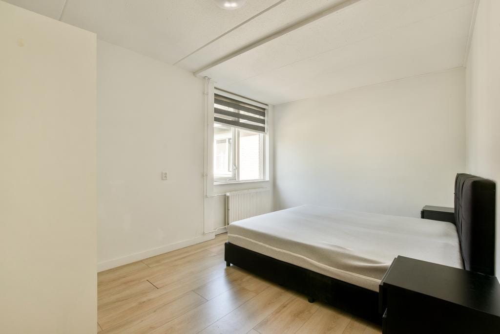 Foto 19 van Grote Brekkenstraat 35