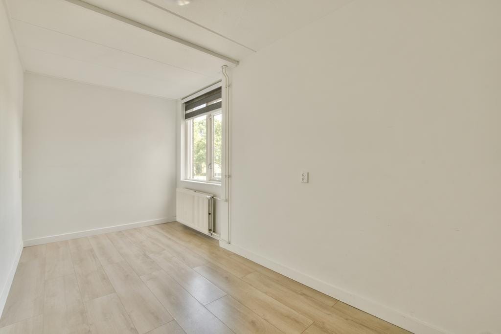 Foto 21 van Grote Brekkenstraat 35