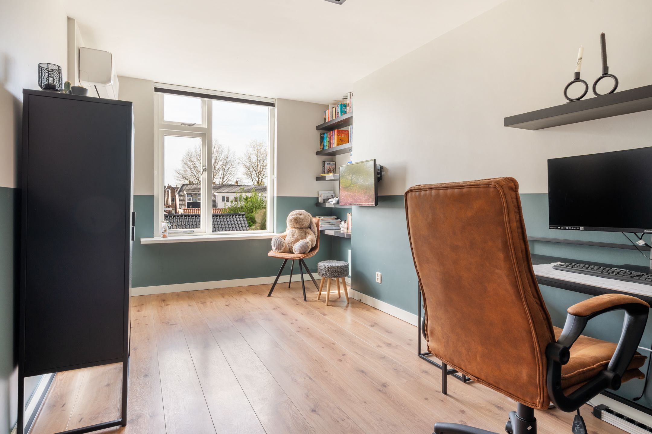 Foto 30 van Grote Kerkstraat 108