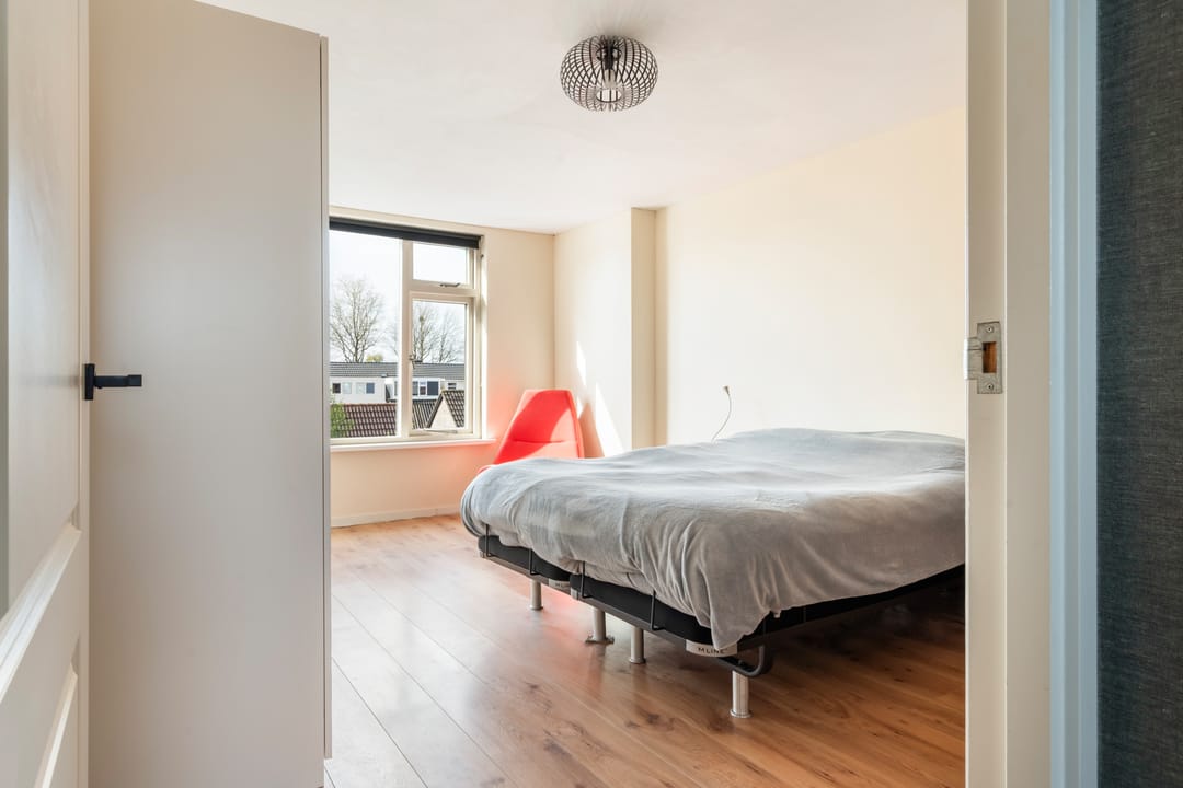 Foto 31 van Grote Kerkstraat 108