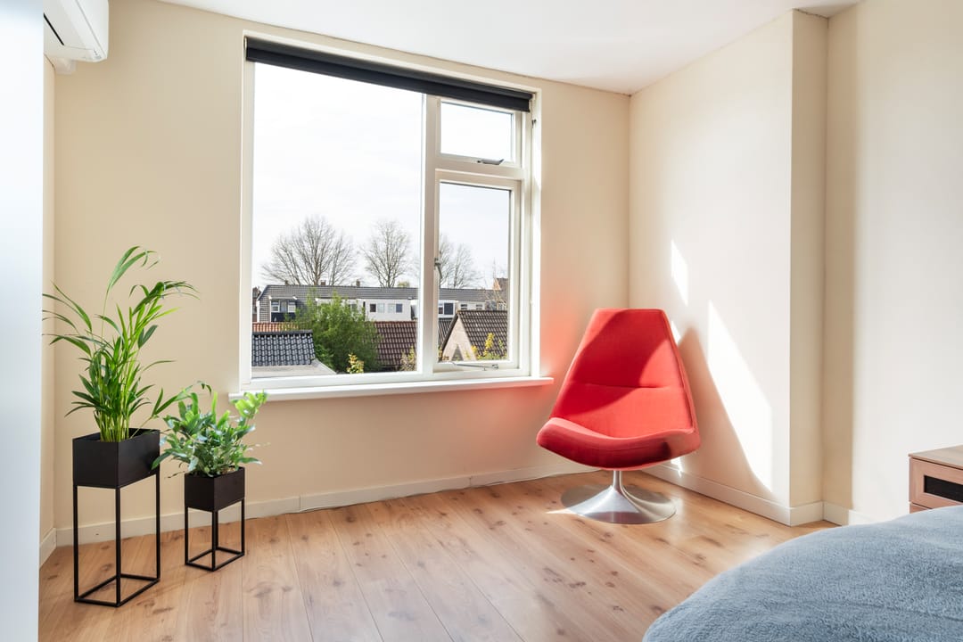 Foto 32 van Grote Kerkstraat 108