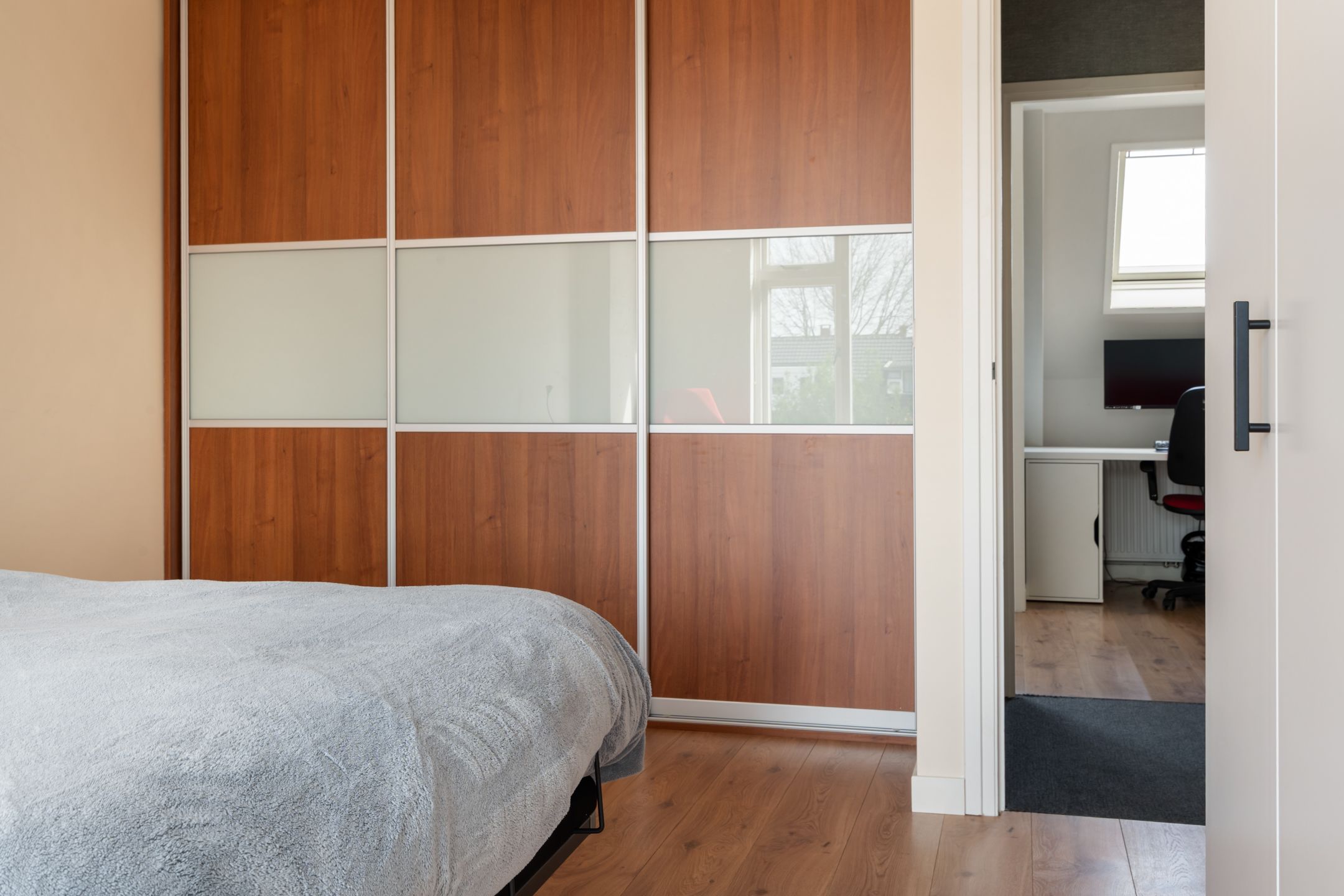 Foto 33 van Grote Kerkstraat 108