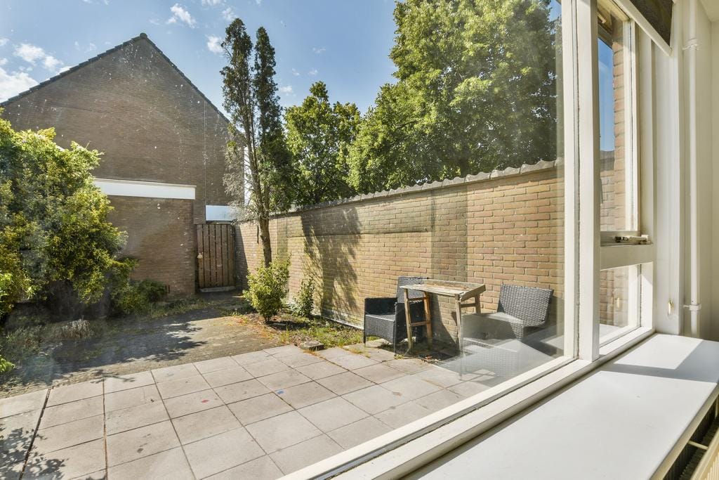 Foto 28 van Grote Brekkenstraat 35