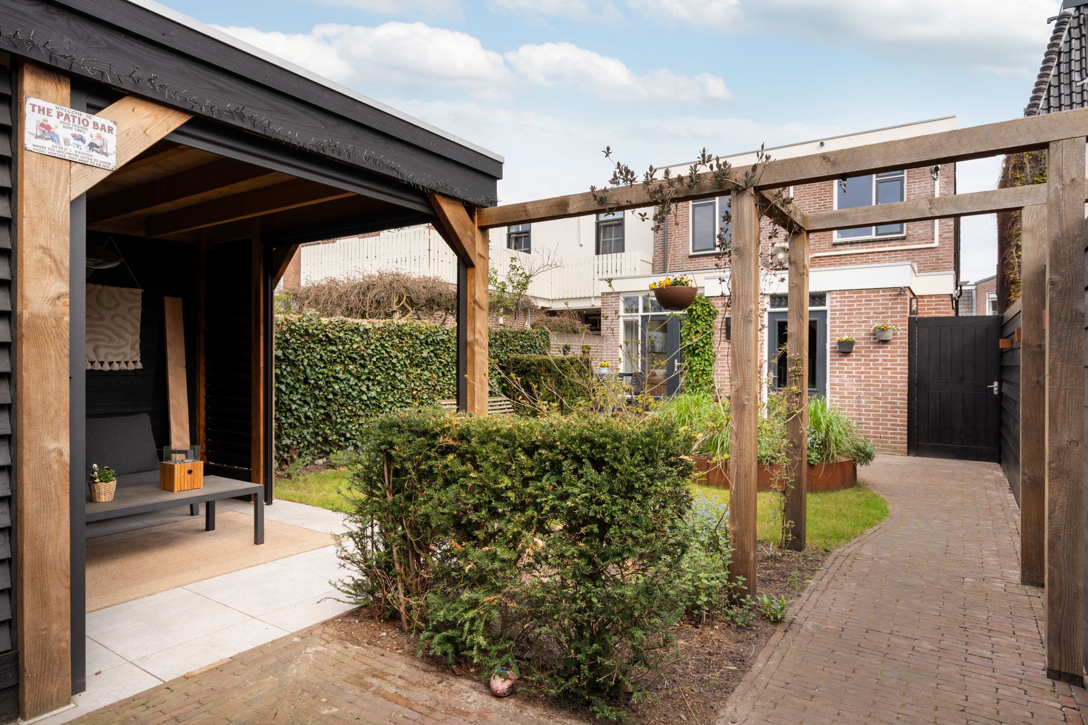 Foto 36 van Grote Kerkstraat 108