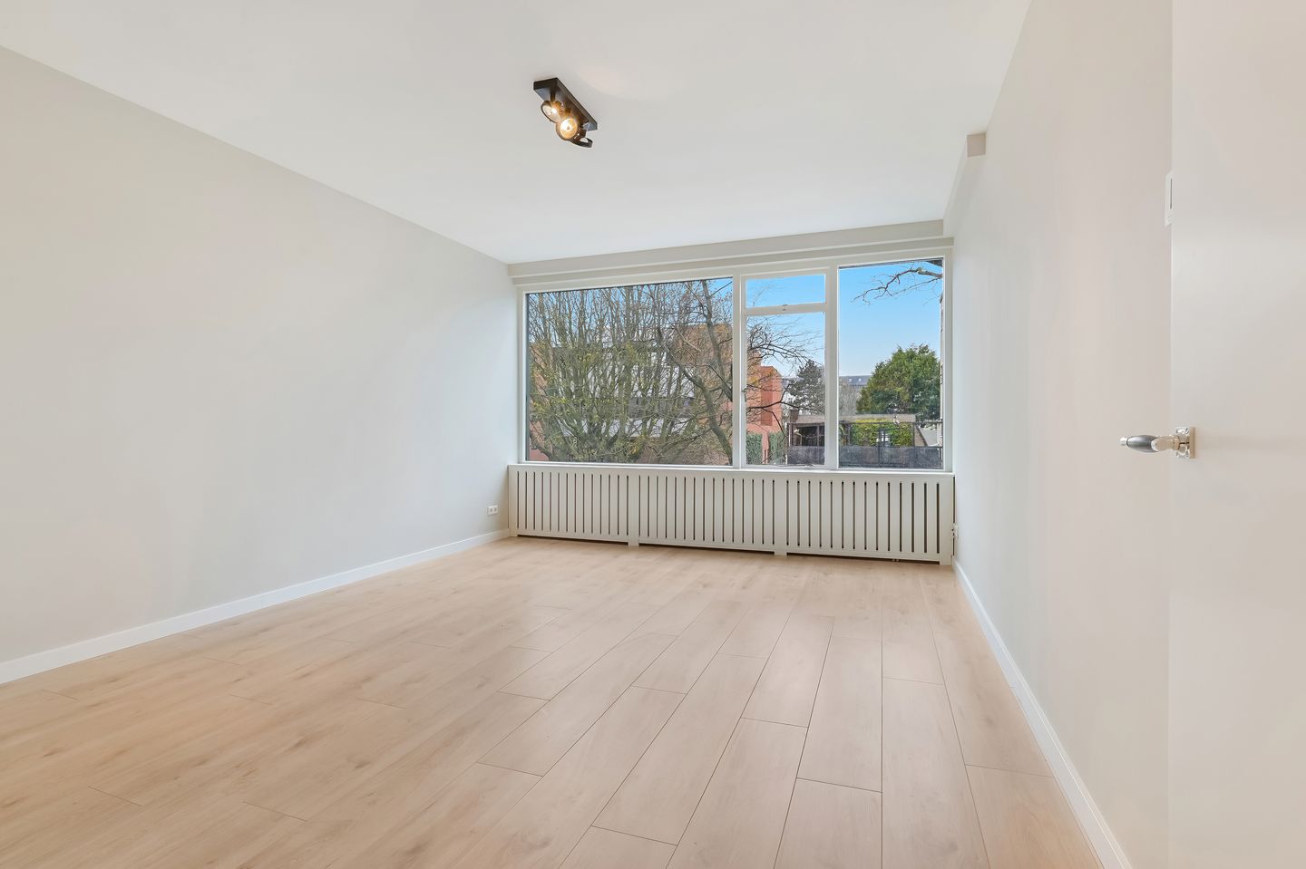 Foto 4 van Adelheidstraat 67-A