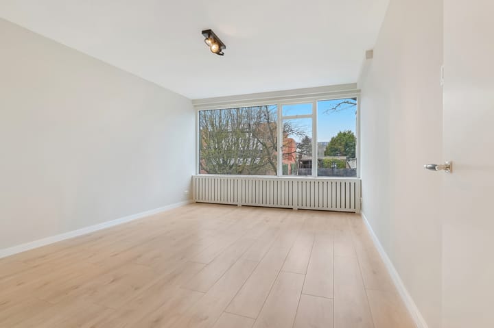 Foto 4 van Adelheidstraat 67-A