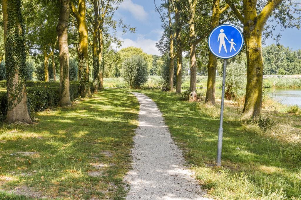 Foto 37 van Grote Brekkenstraat 35