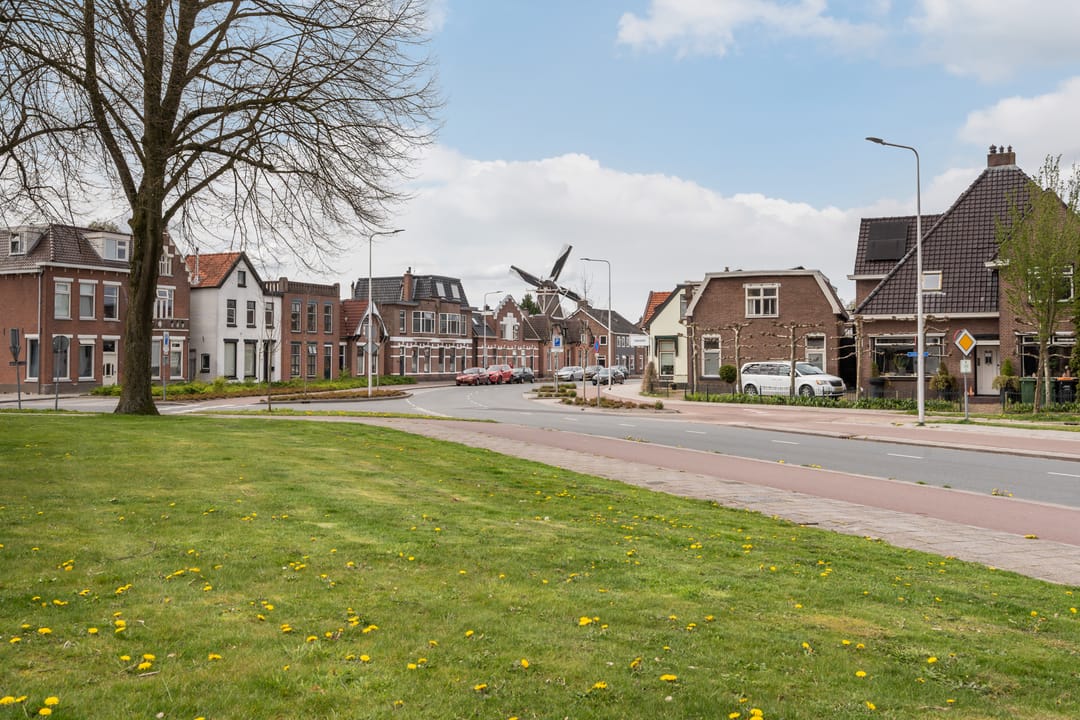 Foto 43 van Grote Kerkstraat 108