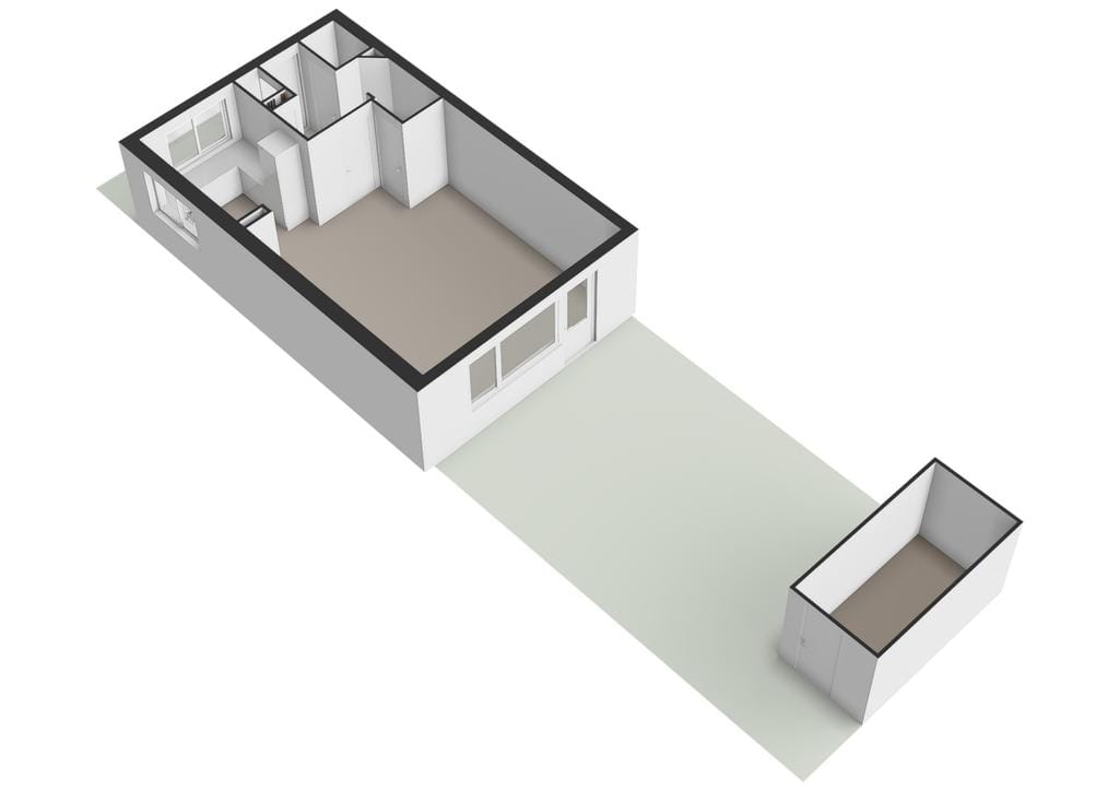 Foto 38 van Grote Brekkenstraat 35