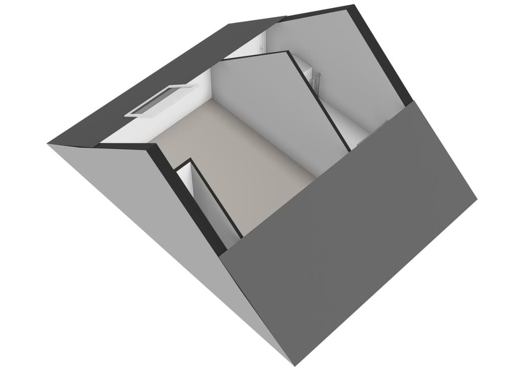 Foto 42 van Grote Brekkenstraat 35