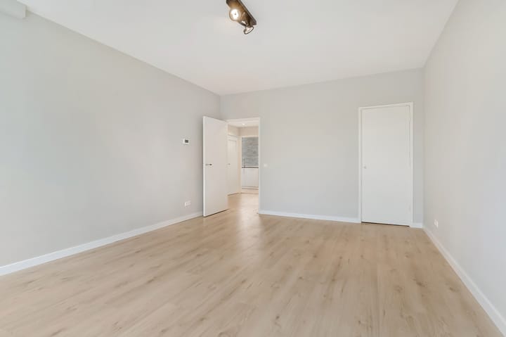 Foto 5 van Adelheidstraat 67-A