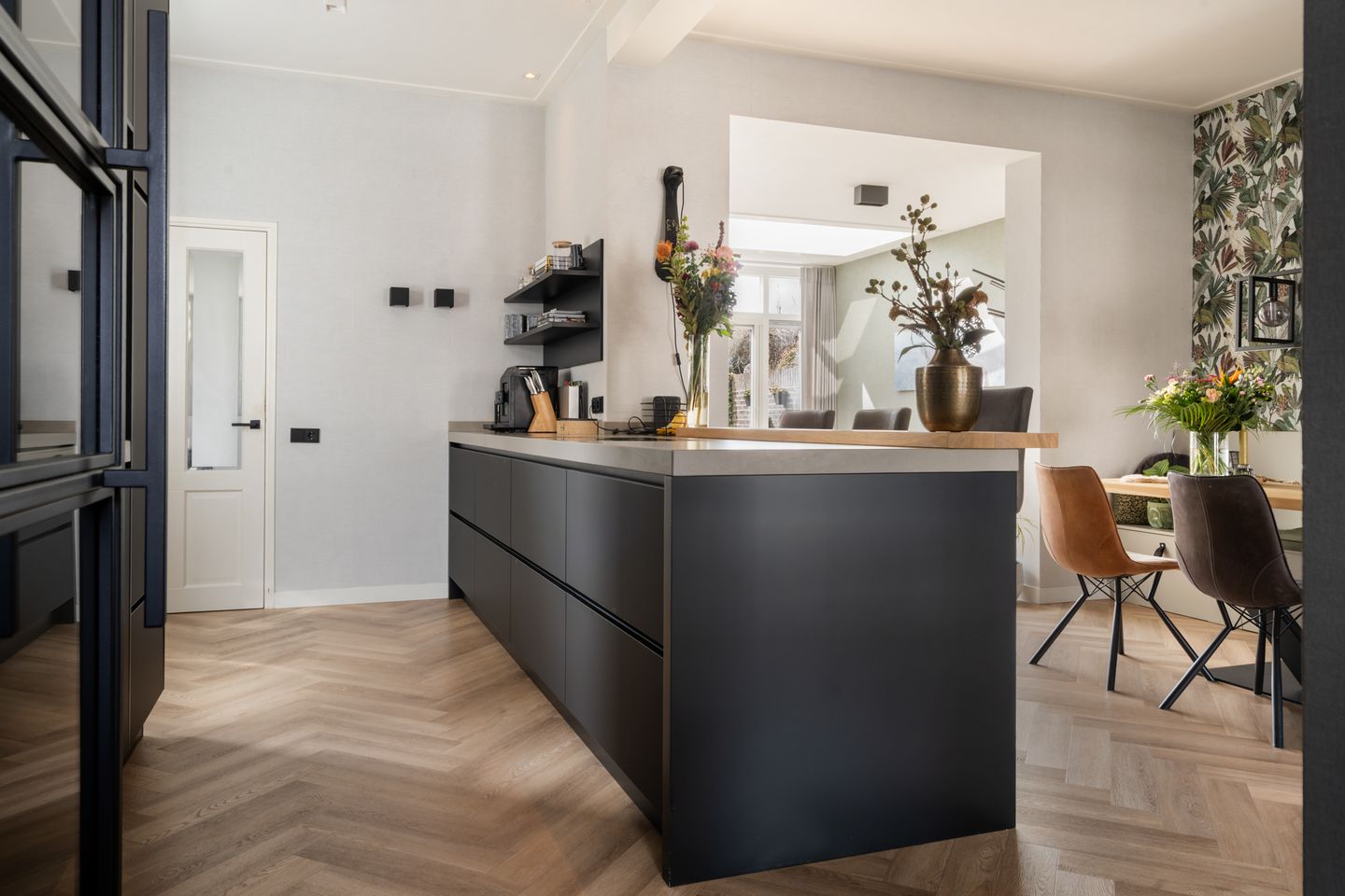 Foto 10 van Grote Kerkstraat 108