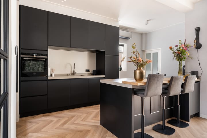 Foto 4 van Grote Kerkstraat 108