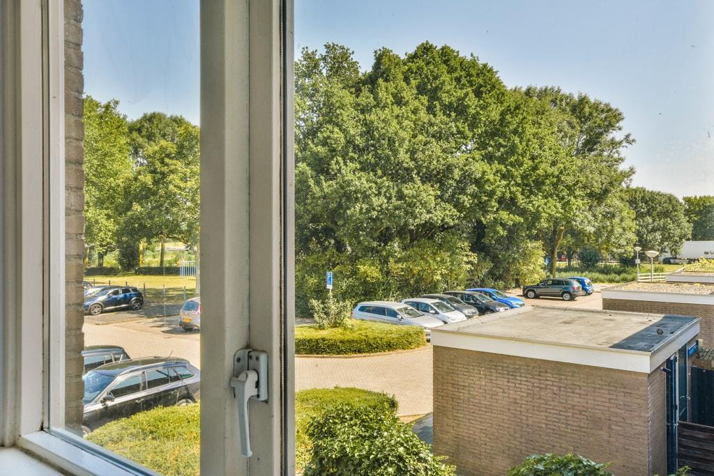 Foto 29 van Grote Brekkenstraat 35