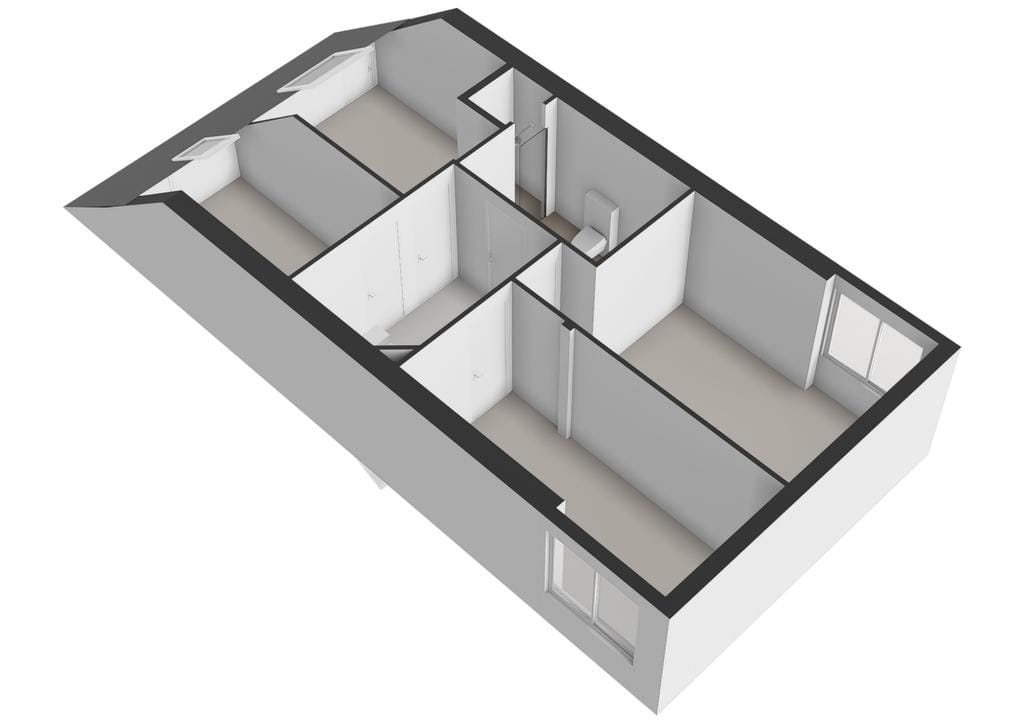 Foto 40 van Grote Brekkenstraat 35