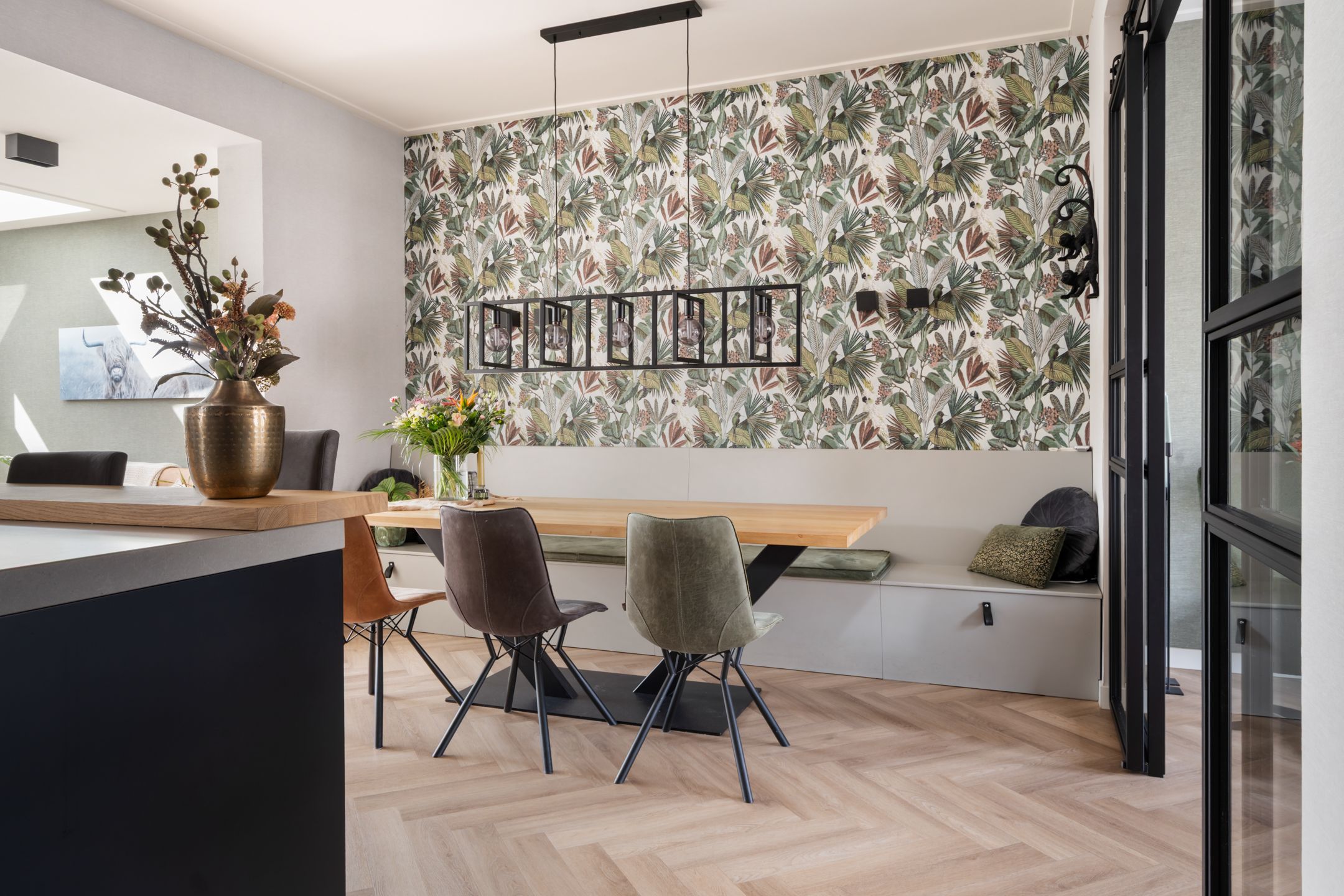 Foto 12 van Grote Kerkstraat 108