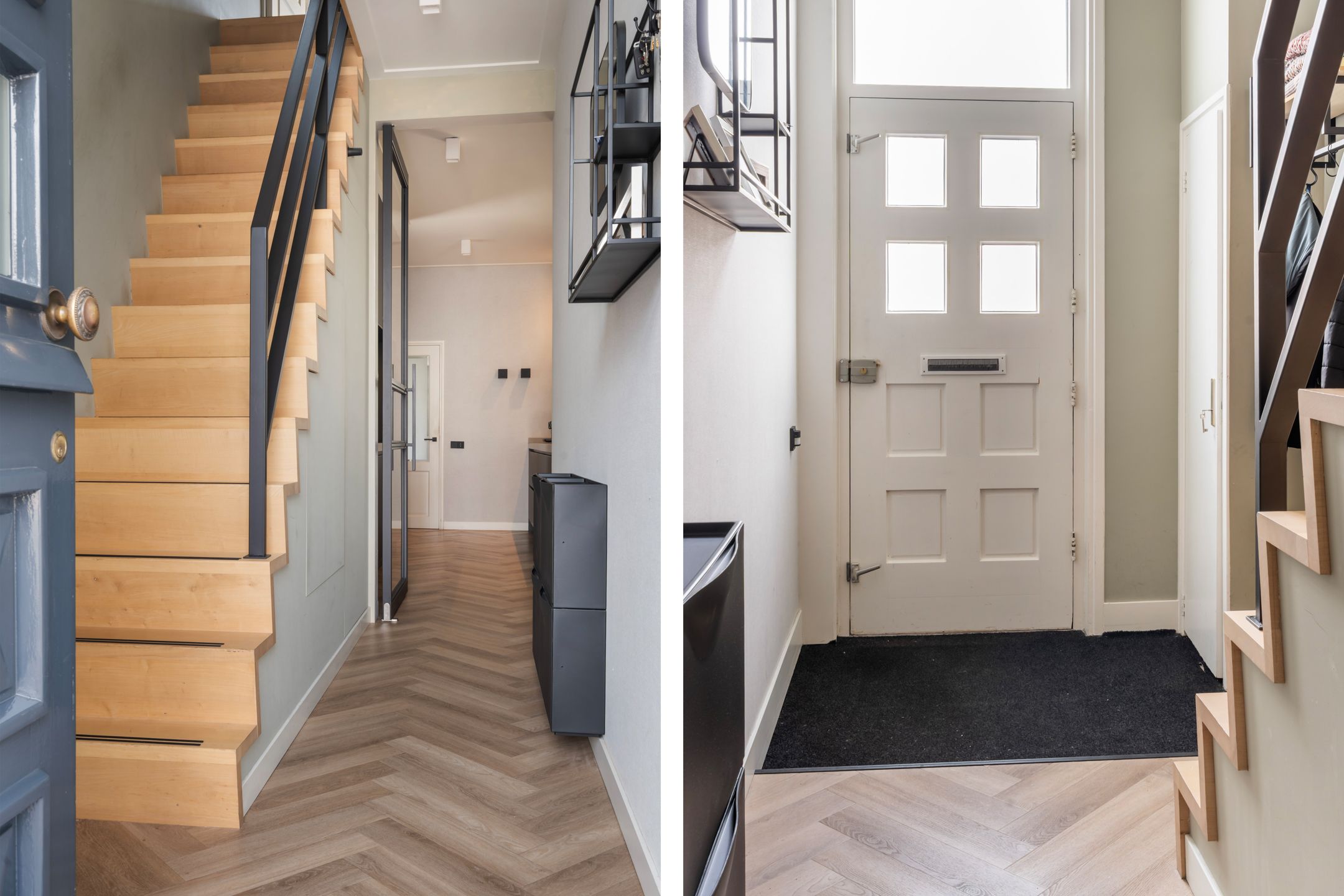 Foto 9 van Grote Kerkstraat 108