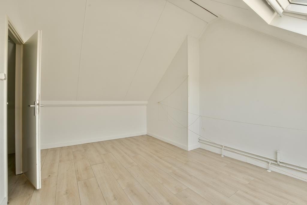 Foto 23 van Grote Brekkenstraat 35