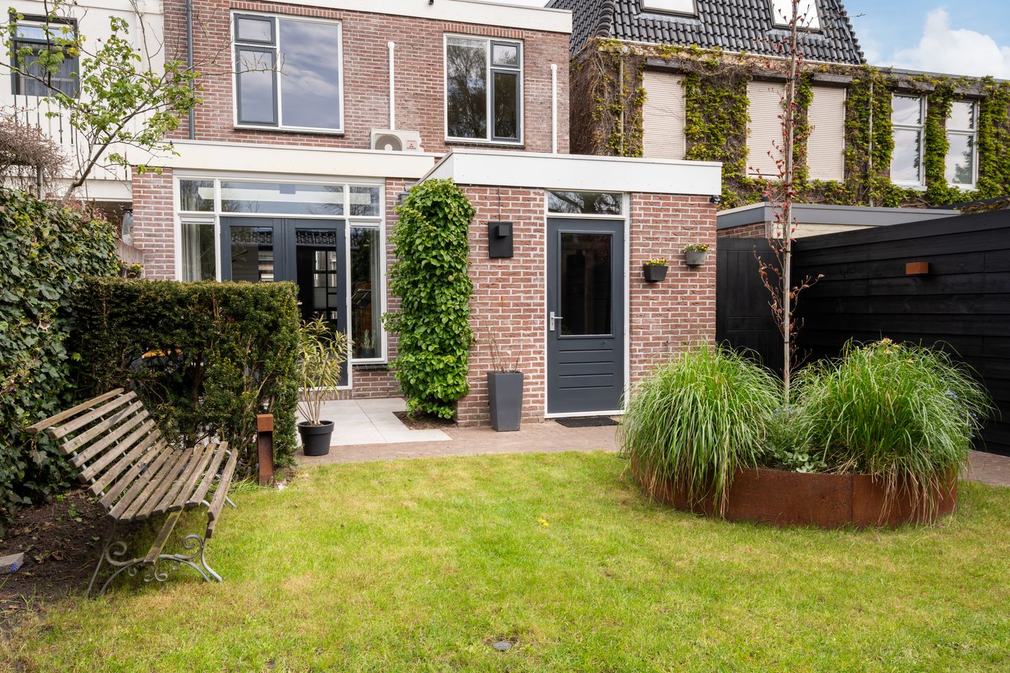 Foto 40 van Grote Kerkstraat 108