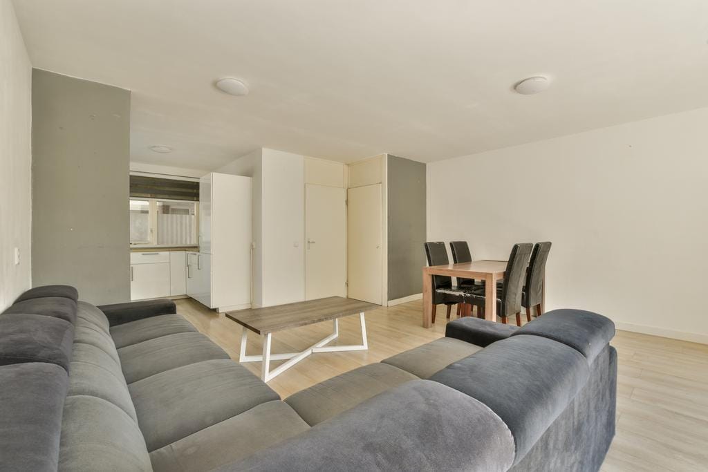 Foto 4 van Grote Brekkenstraat 35