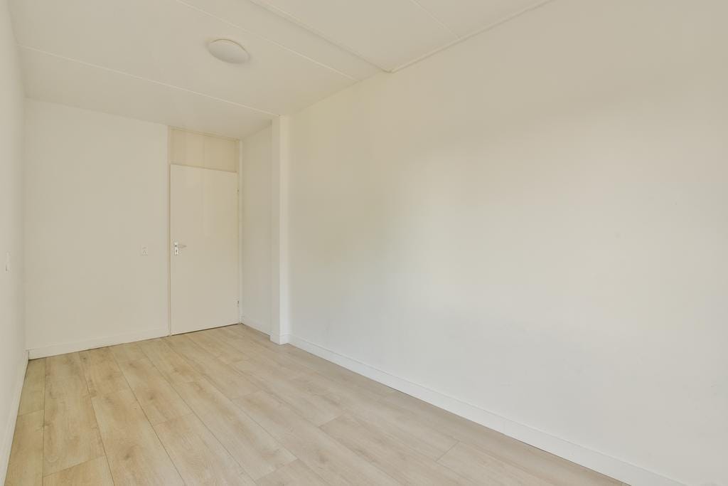 Foto 20 van Grote Brekkenstraat 35