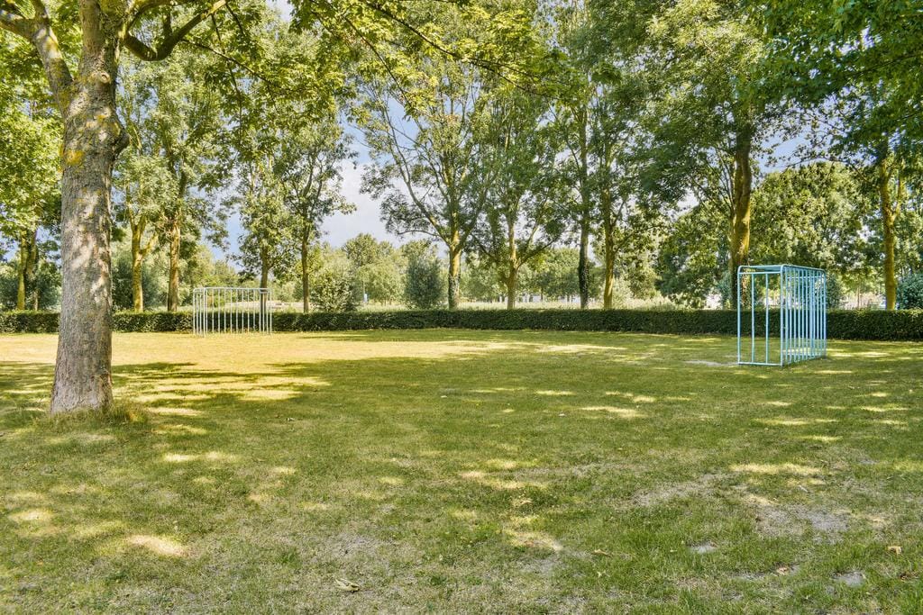 Foto 32 van Grote Brekkenstraat 35