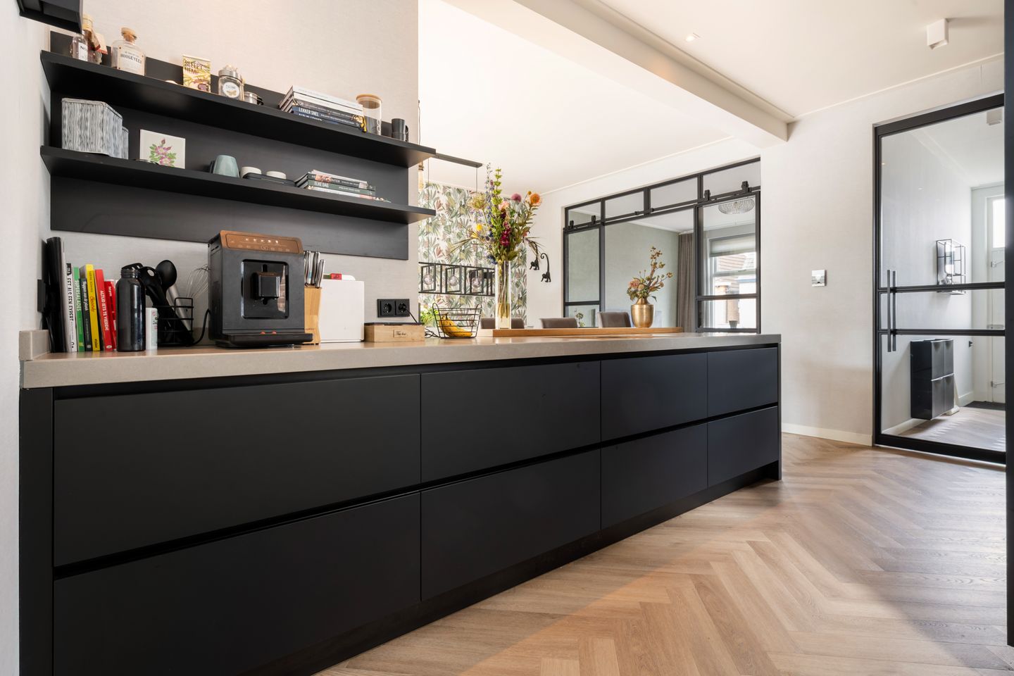 Foto 14 van Grote Kerkstraat 108