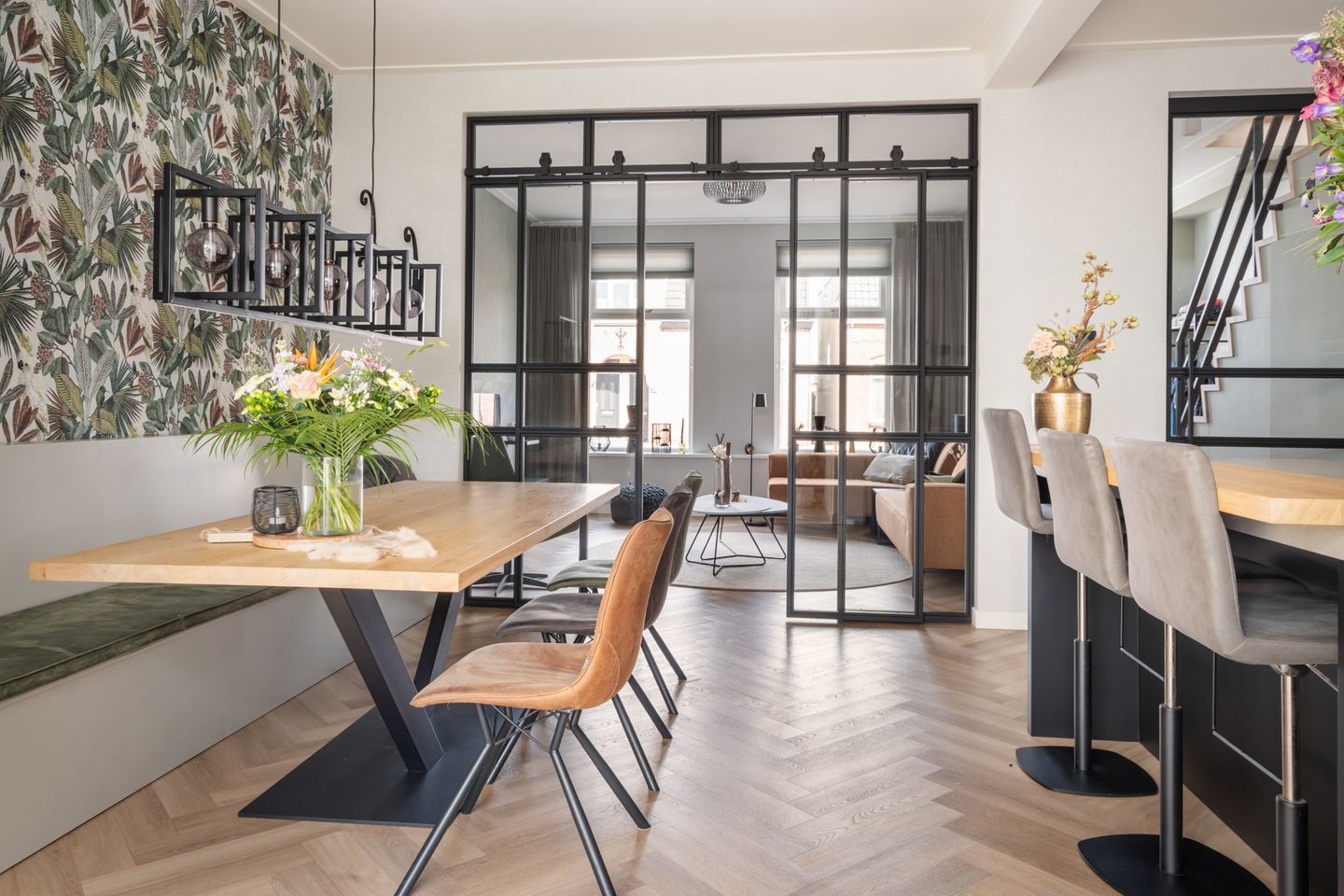 Foto 5 van Grote Kerkstraat 108