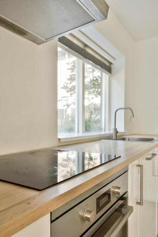 Foto 9 van Grote Brekkenstraat 35