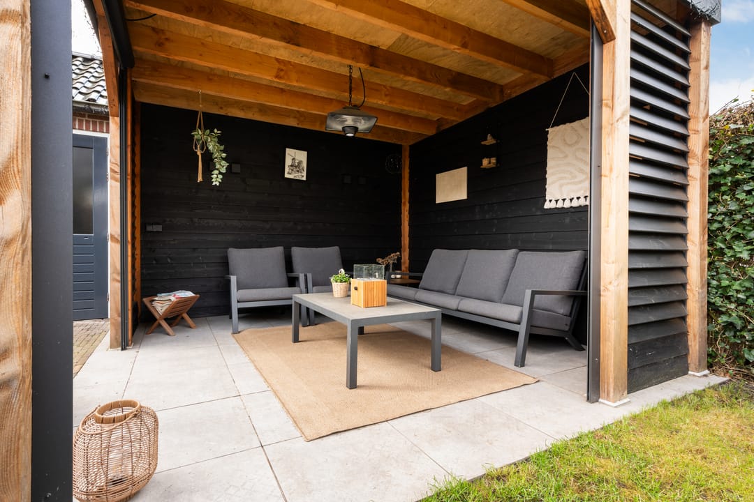 Foto 38 van Grote Kerkstraat 108