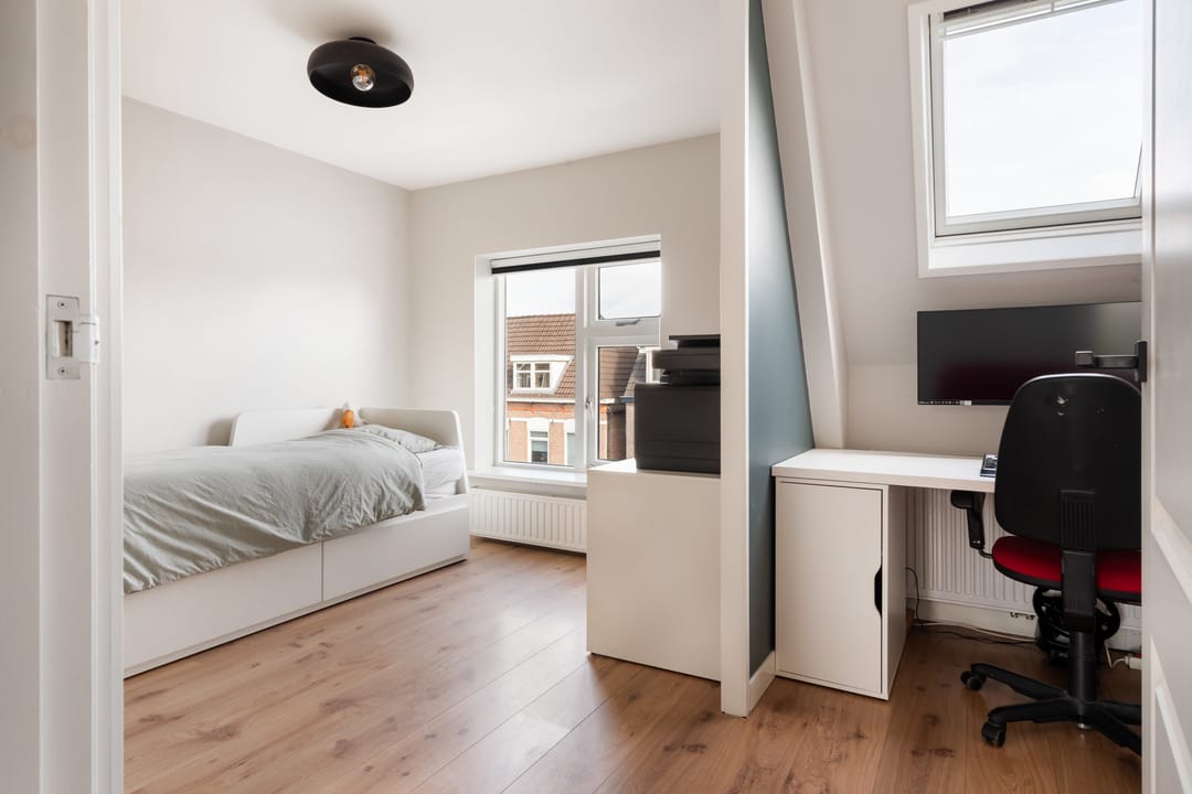 Foto 28 van Grote Kerkstraat 108