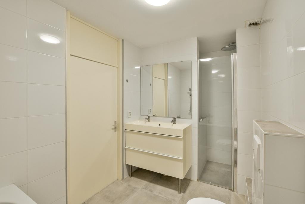 Foto 16 van Grote Brekkenstraat 35