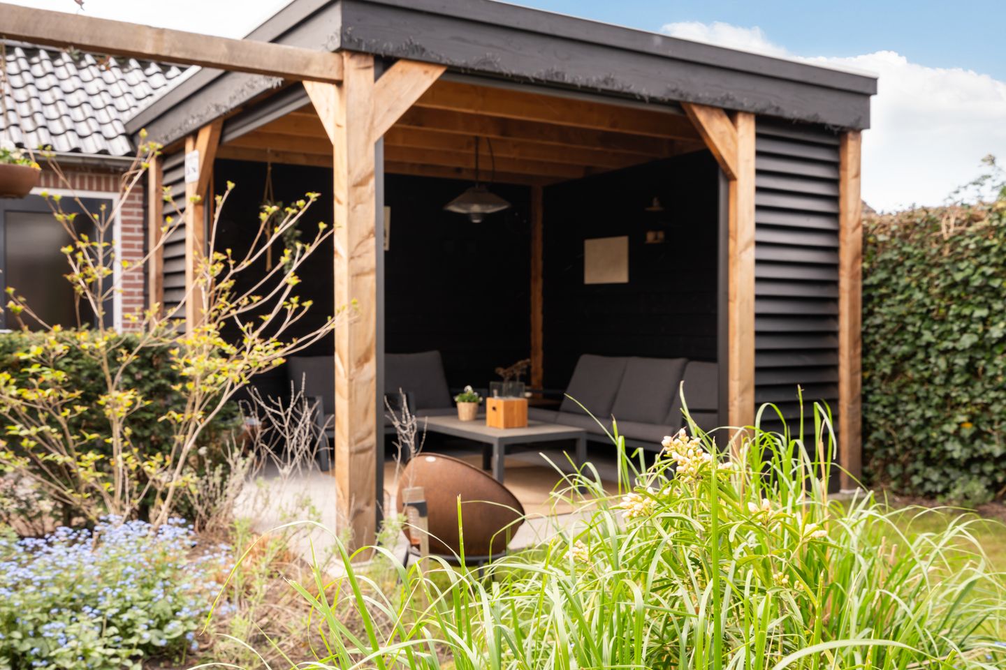 Foto 35 van Grote Kerkstraat 108