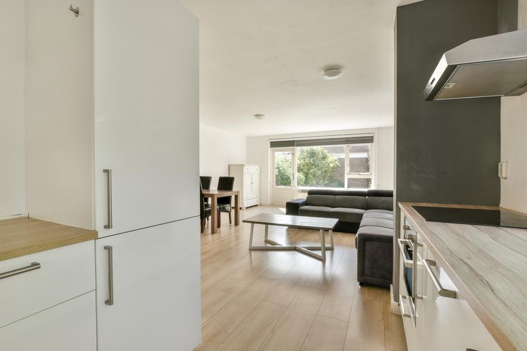 Foto 6 van Grote Brekkenstraat 35