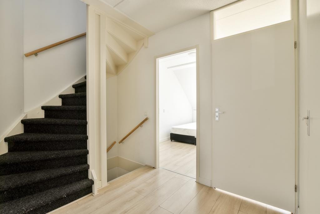 Foto 22 van Grote Brekkenstraat 35