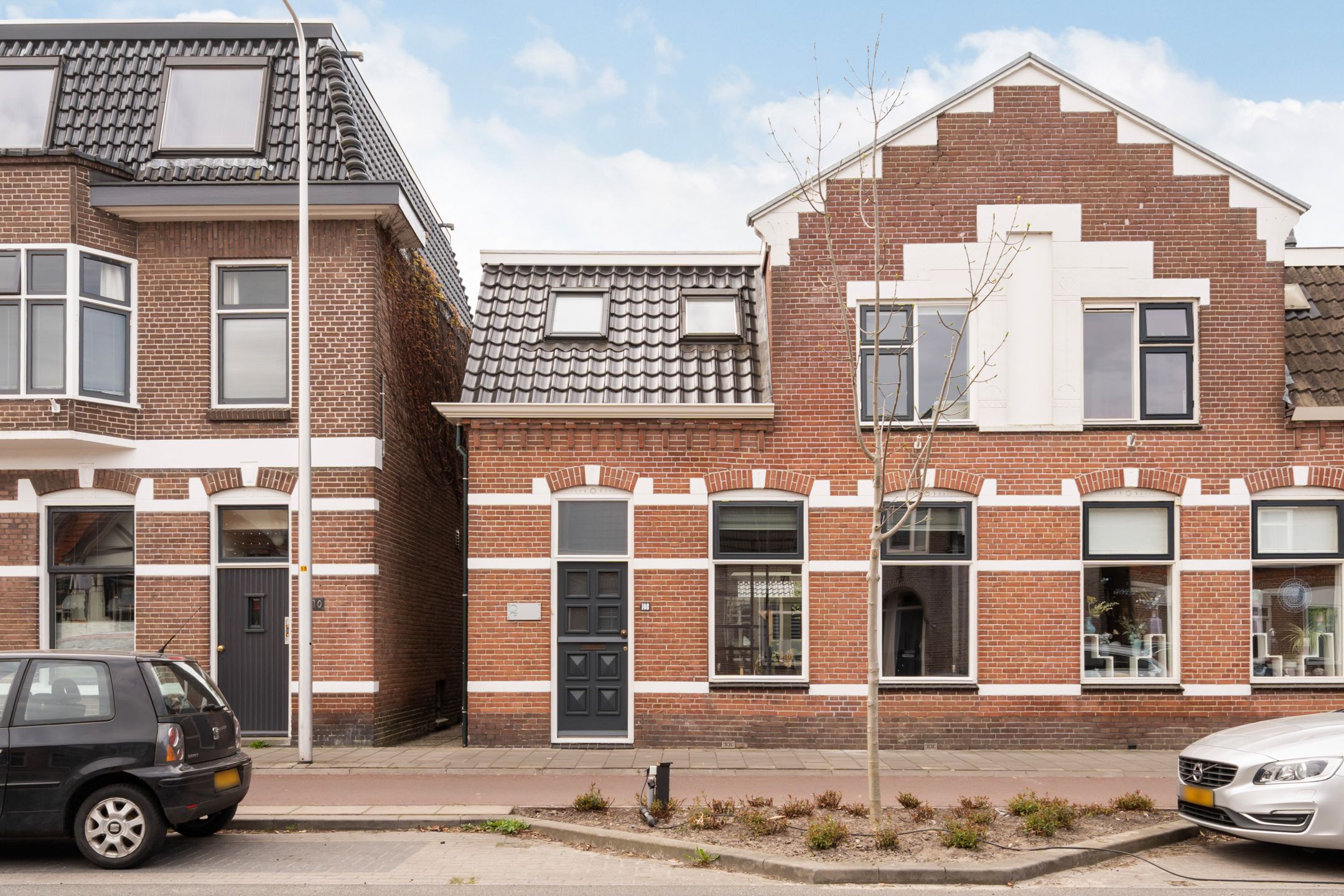 Foto 42 van Grote Kerkstraat 108