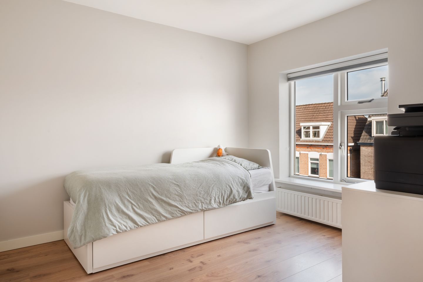 Foto 29 van Grote Kerkstraat 108