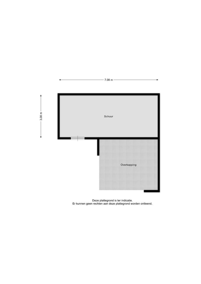 Foto 46 van Grote Kerkstraat 108