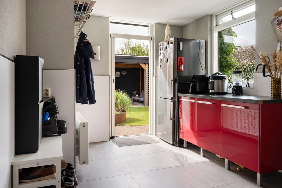 Foto 23 van Grote Kerkstraat 108