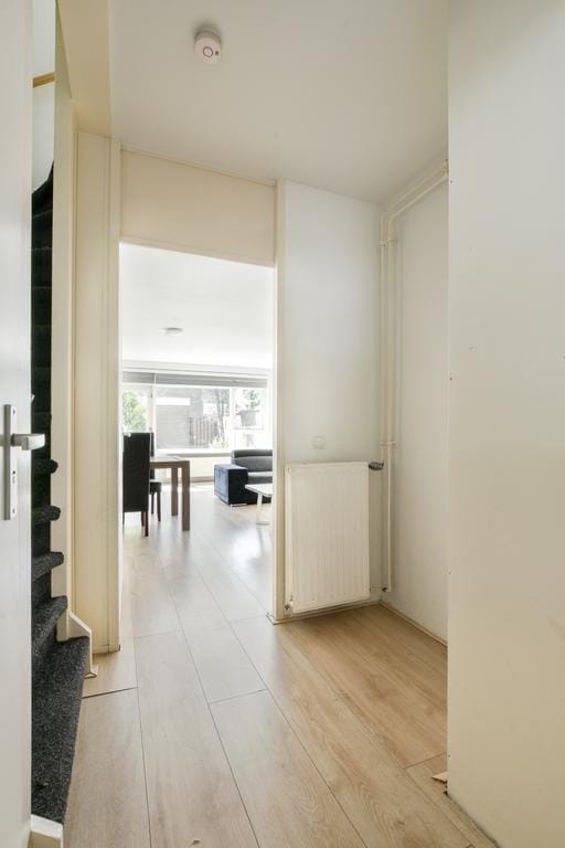 Foto 2 van Grote Brekkenstraat 35