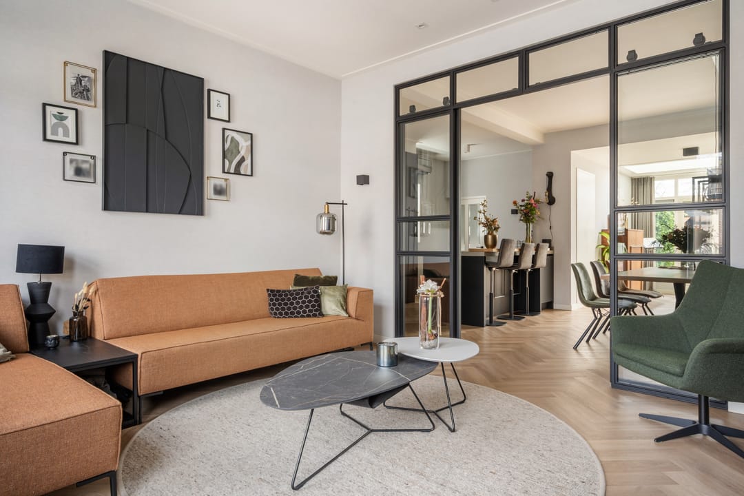 Foto 8 van Grote Kerkstraat 108