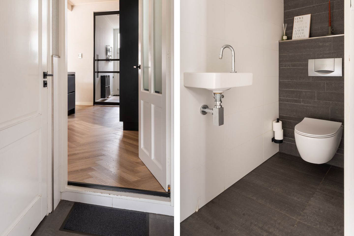 Foto 25 van Grote Kerkstraat 108