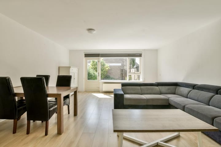 Foto 5 van Grote Brekkenstraat 35