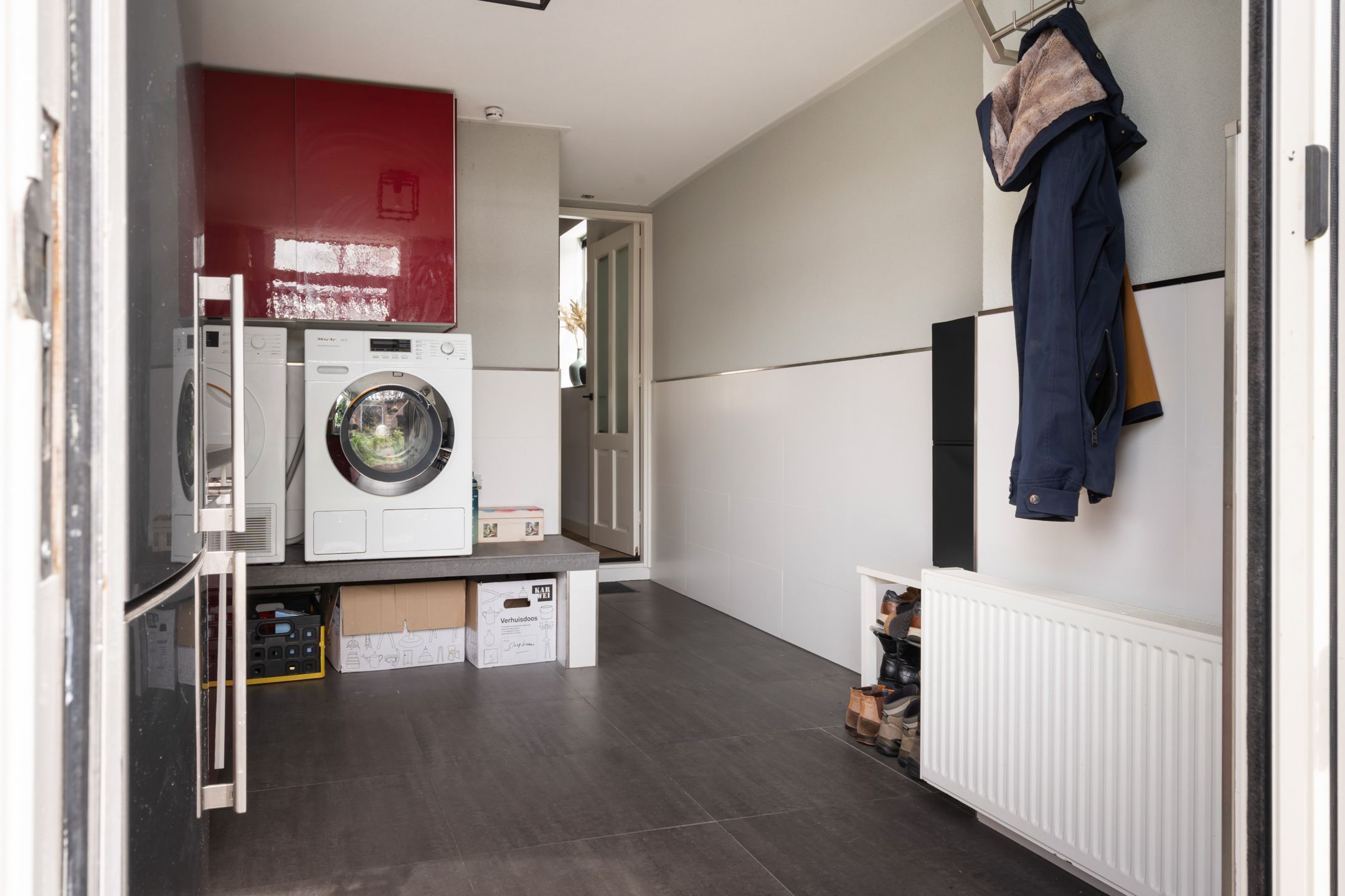 Foto 24 van Grote Kerkstraat 108