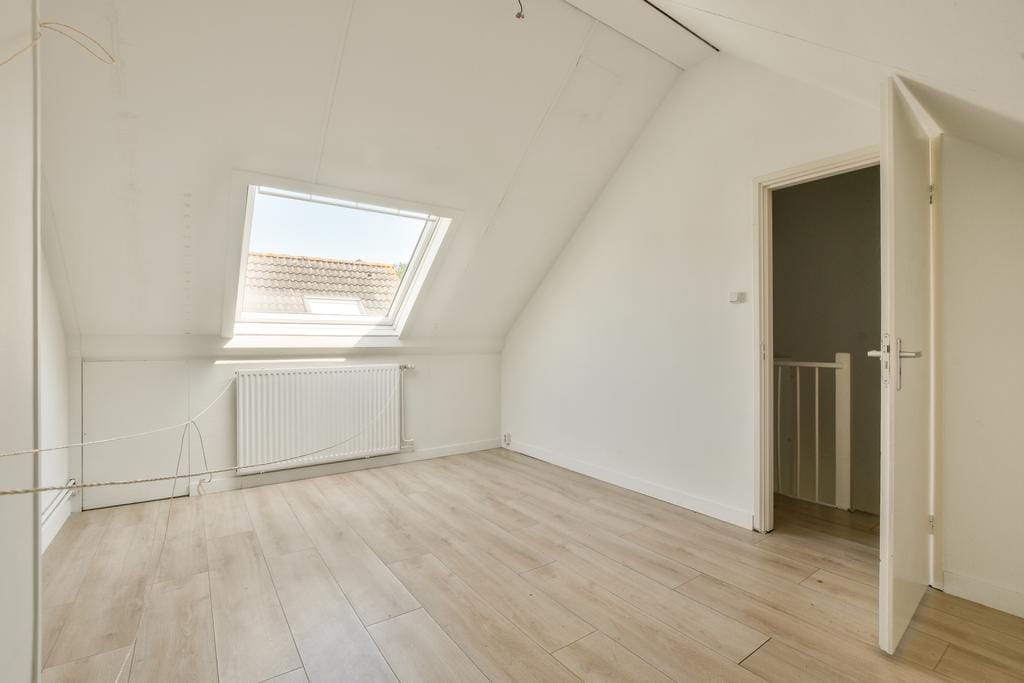 Foto 24 van Grote Brekkenstraat 35